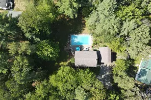 45 Pride St, Old Town, ME 04468 - Photo 5