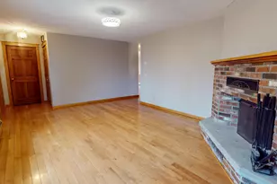 45 Pride St, Old Town, ME 04468 - Photo 13