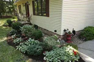 45 Pride St, Old Town, ME 04468 - Photo 41