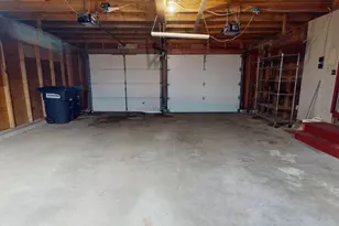 45 Pride St, Old Town, ME 04468 - Photo 39