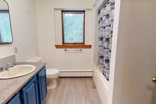 45 Pride St, Old Town, ME 04468 - Photo 35