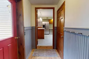 45 Pride St, Old Town, ME 04468 - Photo 7