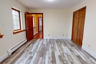 45 Pride St, Old Town, ME 04468 - Photo 33