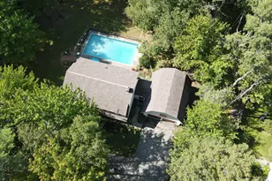 45 Pride St, Old Town, ME 04468 - Photo 45
