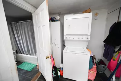 80-82 Summer Street, Hampden, ME 04444 - Photo 13