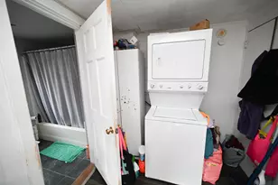 80-82 Summer St, Hampden, ME 04444 - Photo 13