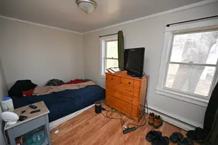 80-82 Summer St, Hampden, ME 04444 - Photo 7