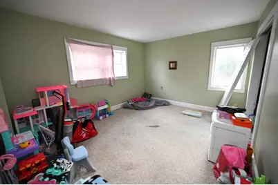 80-82 Summer Street, Hampden, ME 04444 - Photo 15