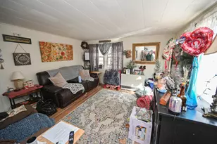 80-82 Summer St, Hampden, ME 04444 - Photo 17