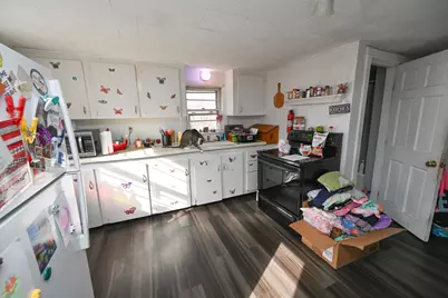 80-82 Summer Street, Hampden, ME 04444 - Photo 11