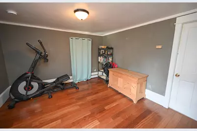 80-82 Summer Street, Hampden, ME 04444 - Photo 5