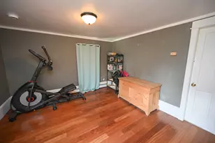 80-82 Summer St, Hampden, ME 04444 - Photo 5