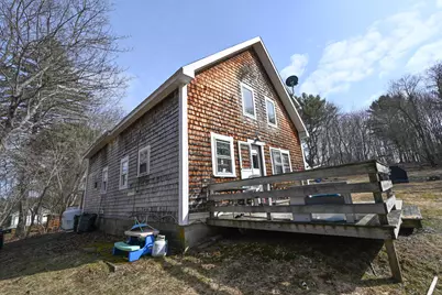 80-82 Summer Street, Hampden, ME 04444 - Photo 21