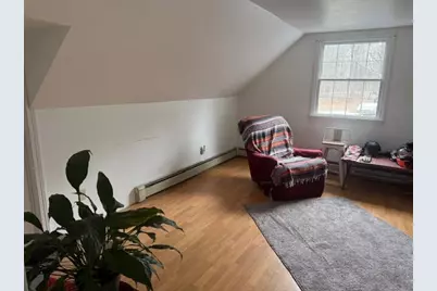14 Lakeshore Drive, Belgrade, ME 04917 - Photo 27
