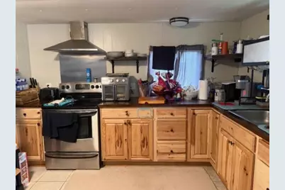 14 Lakeshore Drive, Belgrade, ME 04917 - Photo 29