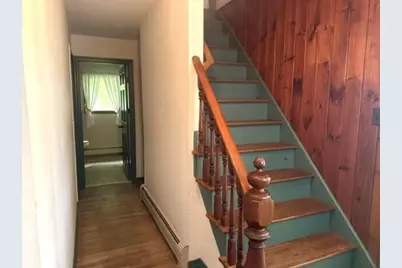 14 Lakeshore Drive, Belgrade, ME 04917 - Photo 11