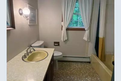 14 Lakeshore Drive, Belgrade, ME 04917 - Photo 13
