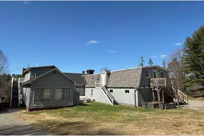 14 Lakeshore Drive, Belgrade, ME 04917 - Photo 35