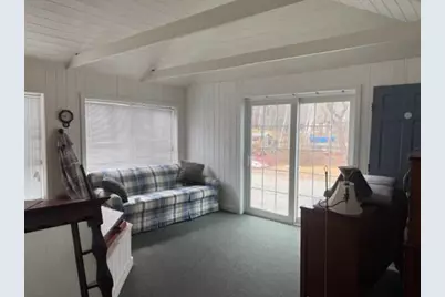 14 Lakeshore Drive, Belgrade, ME 04917 - Photo 19