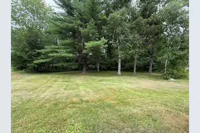 14 Lakeshore Drive, Belgrade, ME 04917 - Photo 45