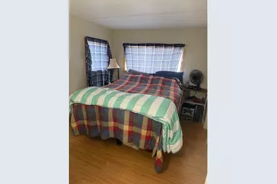 14 Lakeshore Drive, Belgrade, ME 04917 - Photo 31