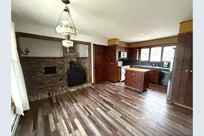14 Lakeshore Drive, Belgrade, ME 04917 - Photo 7