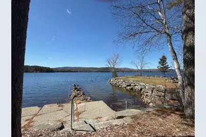 14 Lakeshore Drive, Belgrade, ME 04917 - Photo 3