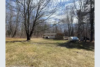 14 Lakeshore Drive, Belgrade, ME 04917 - Photo 39