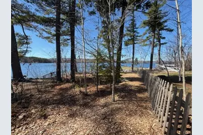 14 Lakeshore Drive, Belgrade, ME 04917 - Photo 43