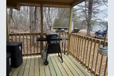 14 Lakeshore Drive, Belgrade, ME 04917 - Photo 33