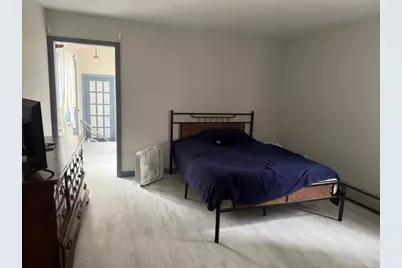 14 Lakeshore Drive, Belgrade, ME 04917 - Photo 15