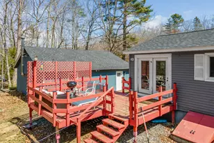 724 Millvale Rd, Bucksport, ME 04416 - Photo 39
