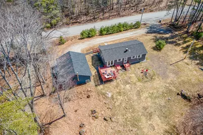 724 Millvale Road, Bucksport, ME 04416 - Photo 45