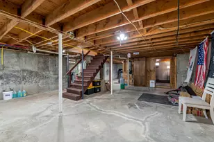 724 Millvale Rd, Bucksport, ME 04416 - Photo 25