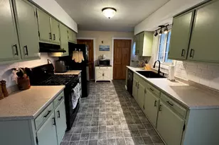 724 Millvale Rd, Bucksport, ME 04416 - Photo 9