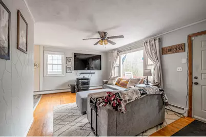 724 Millvale Road, Bucksport, ME 04416 - Photo 5
