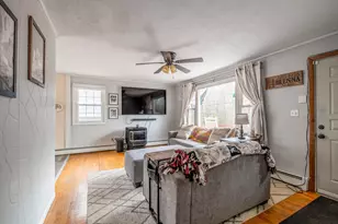 724 Millvale Rd, Bucksport, ME 04416 - Photo 5