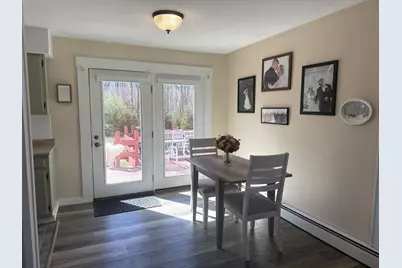 724 Millvale Road, Bucksport, ME 04416 - Photo 13