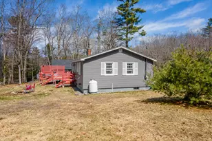 724 Millvale Rd, Bucksport, ME 04416 - Photo 41