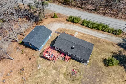 724 Millvale Road, Bucksport, ME 04416 - Photo 43