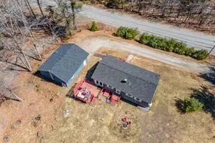 724 Millvale Rd, Bucksport, ME 04416 - Photo 43