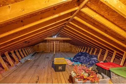 724 Millvale Road, Bucksport, ME 04416 - Photo 37