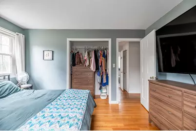 724 Millvale Road, Bucksport, ME 04416 - Photo 19
