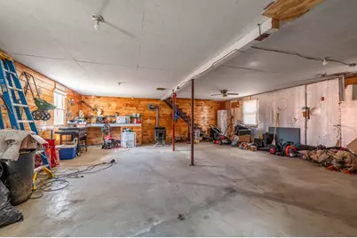 724 Millvale Road, Bucksport, ME 04416 - Photo 35