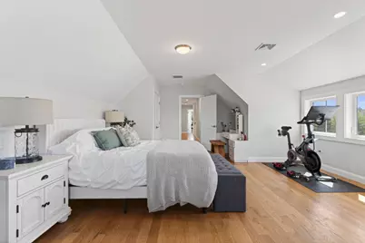 31 Stretch Lane, Arundel, ME 04046 - Photo 51
