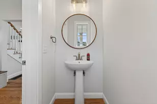 31 Stretch Ln, Arundel, ME 04046 - Photo 31