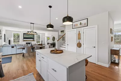 31 Stretch Lane, Arundel, ME 04046 - Photo 19