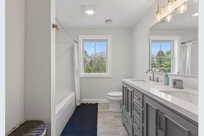 31 Stretch Lane, Arundel, ME 04046 - Photo 37