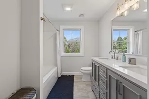 31 Stretch Ln, Arundel, ME 04046 - Photo 37