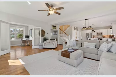 31 Stretch Lane, Arundel, ME 04046 - Photo 27